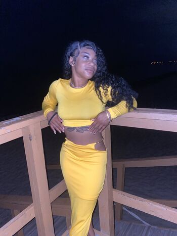 Full leaked Kayla storme private onlyfans photo