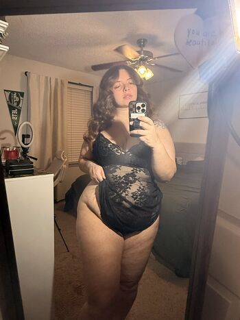 Full leaked Kayla valentine private onlyfans photo