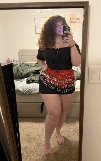 Full leaked Kayla valentine private onlyfans photo