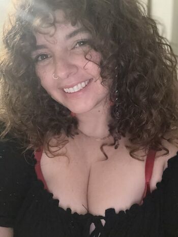 Full leaked Kayla valentine private onlyfans photo