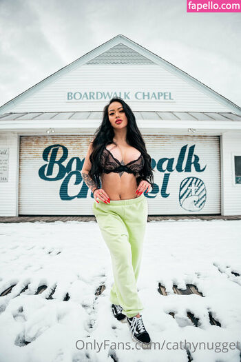 Full leaked Kayla vy page private onlyfans photo
