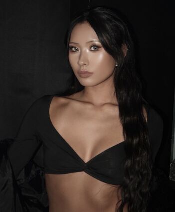 Full leaked Kayla vy page private onlyfans photo