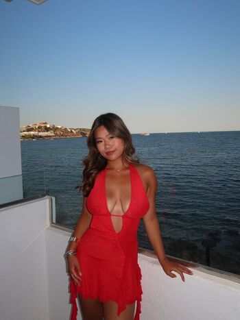 Full leaked Kayla vy page private onlyfans photo