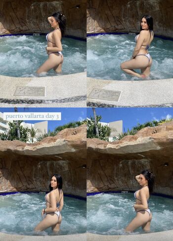Full leaked Kayla vy  page private onlyfans photo