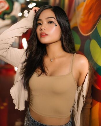 Full leaked Kayla vy page private onlyfans photo