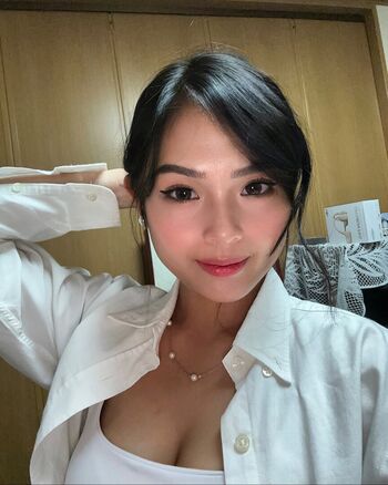 Full leaked Kayla vy page private onlyfans photo