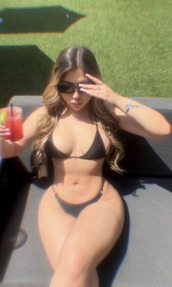 Full leaked Kayla vy page private onlyfans photo