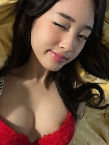 Full leaked Kayla vy page private onlyfans photo