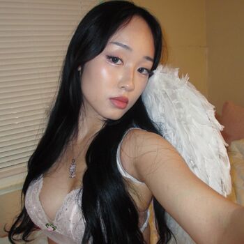 Full leaked Kayla vy page private onlyfans photo