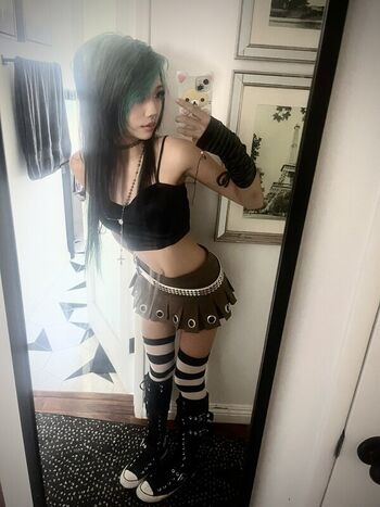 Full leaked Kayla vy page private onlyfans photo