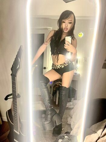 Full leaked Kayla vy  page private onlyfans photo