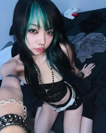 Full leaked Kayla vy  page private onlyfans photo
