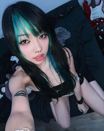 Full leaked Kayla vy  page private onlyfans photo