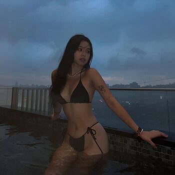 Full leaked Kayla vy page private onlyfans photo