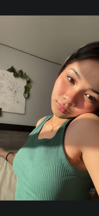 Full leaked Kayla vy page private onlyfans photo