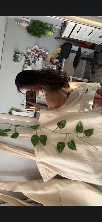 Full leaked Kayla vy private onlyfans photo