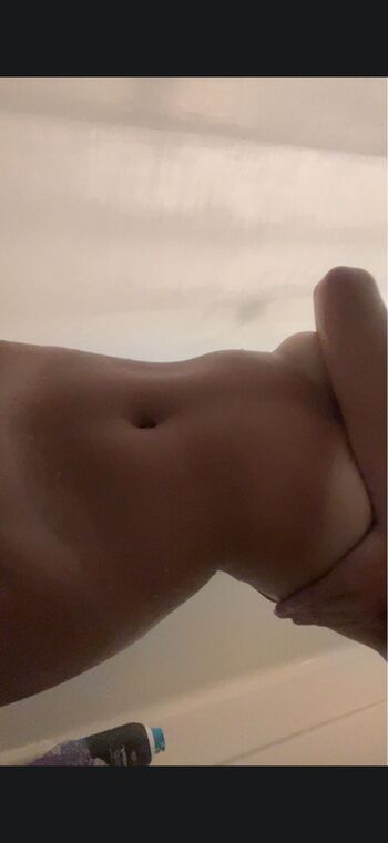 Full leaked Kayla vy private onlyfans photo