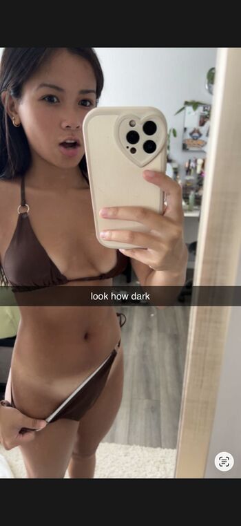 Full leaked Kayla vy private onlyfans photo