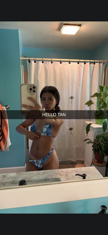 Full leaked Kayla vy private onlyfans photo