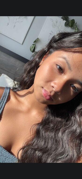 Full leaked Kayla vy private onlyfans photo