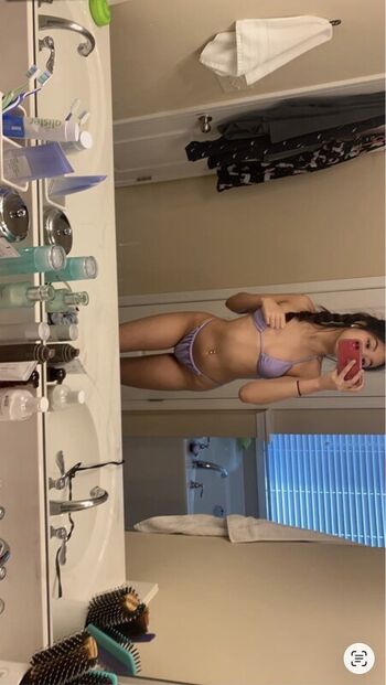 Full leaked Kayla vy private onlyfans photo