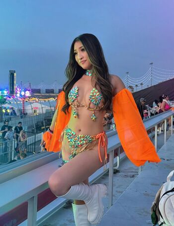 Full leaked Kayla vy  page private onlyfans photo