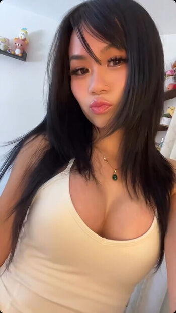 kayla.vy