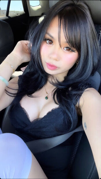 Full leaked Kayla vy  page private onlyfans photo