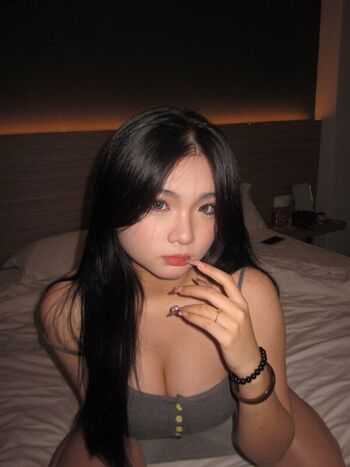 kayla.vy