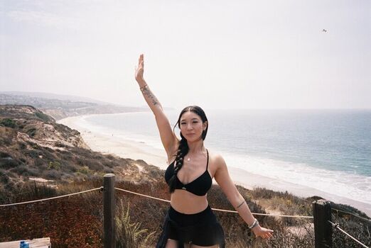 kayla.vy