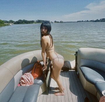 Full leaked Kayla vy page private onlyfans photo