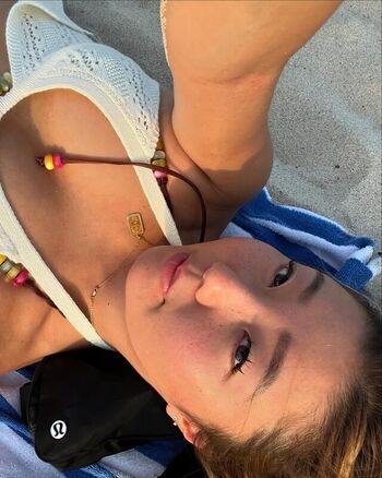 kayla.vy