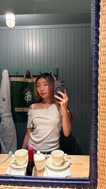 Full leaked Kayla vy page private onlyfans photo