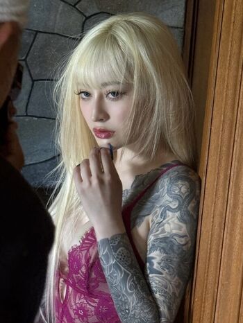 Full leaked Kayla vy  page private onlyfans photo