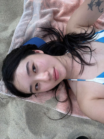kayla.vy