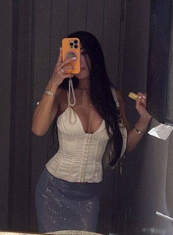 Full leaked Kayla vy  page private onlyfans photo