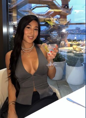 Full leaked Kayla vy  page private onlyfans photo