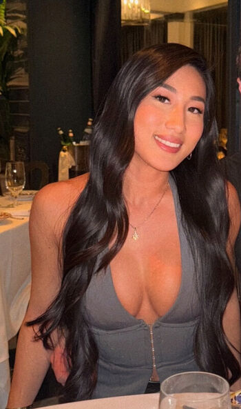 Full leaked Kayla vy  page private onlyfans photo