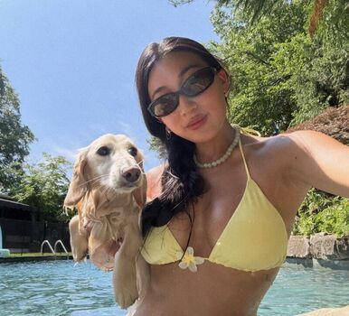 Full leaked Kayla vy  page private onlyfans photo