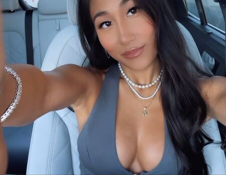 kayla.vy