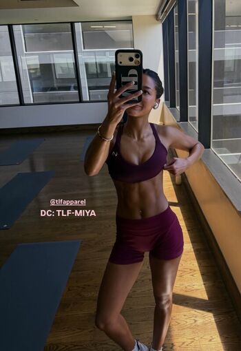 Full leaked Kayla vy  page private onlyfans photo