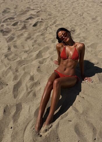 Full leaked Kayla vy  page private onlyfans photo