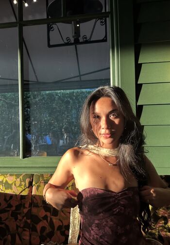 Full leaked Kayla vy private onlyfans photo