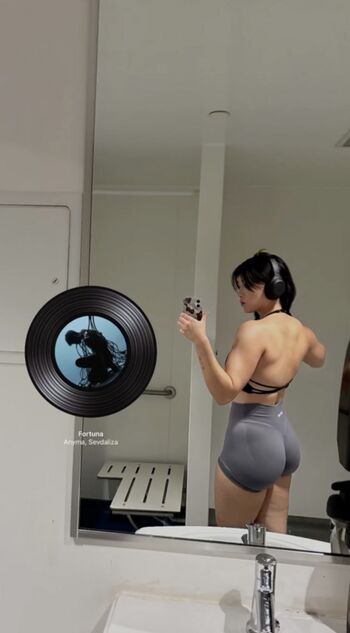 Full leaked Kayla vy private onlyfans photo