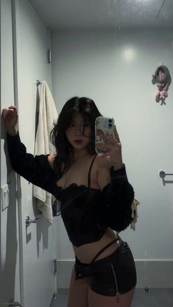 Full leaked Kayla vy private onlyfans photo