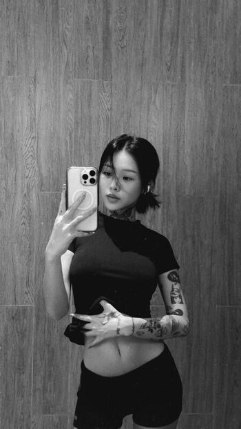 Full leaked Kayla vy private onlyfans photo