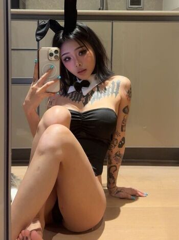Full leaked Kayla vy private onlyfans photo