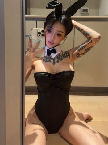 Full leaked Kayla vy private onlyfans photo