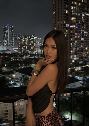 Full leaked Kayla vy  page private onlyfans photo