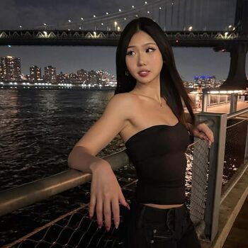 Full leaked Kayla vy  page private onlyfans photo